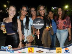 Festa da Vaca Atolada